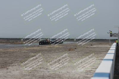 media/Oct-19-2025-Nasa (Sun) [[622c91e2bf]]/Race Group A/Race Start and Turn 1 (Race)/